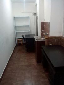 Дава се под наем Офис в София, Зона Б-19 - 10 кв.м за 86.7 € - Снимка #3