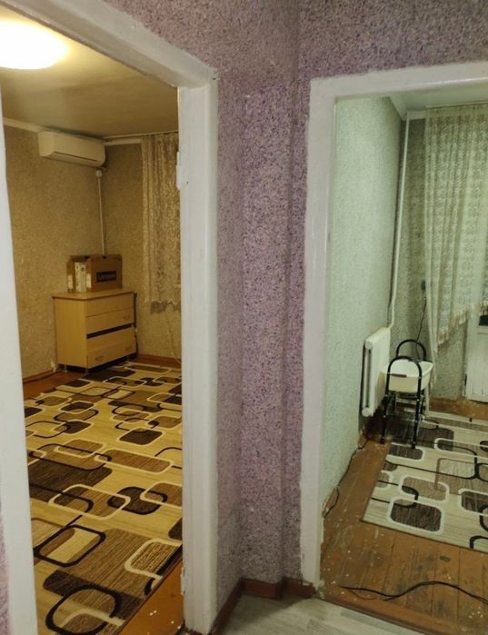 Аренда Яккасарой Кушбегий 300у.е