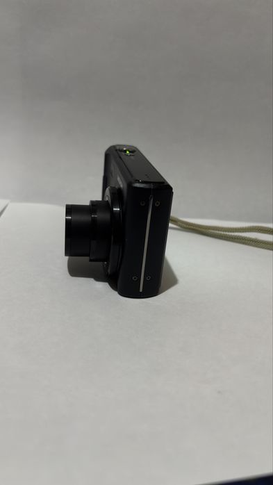 Продам камеру Medion 12 MP MD 85866