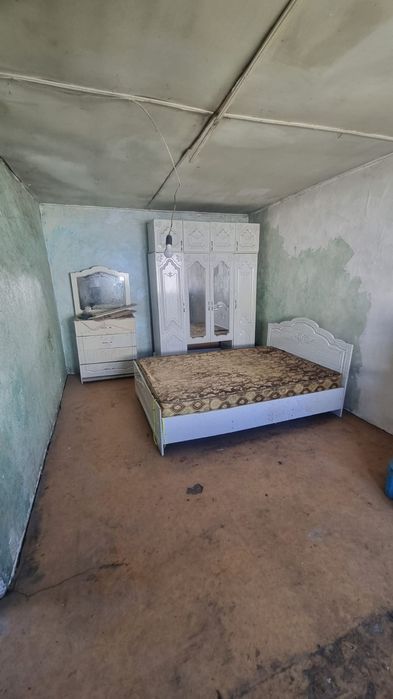 Продам дачу по 4 дача