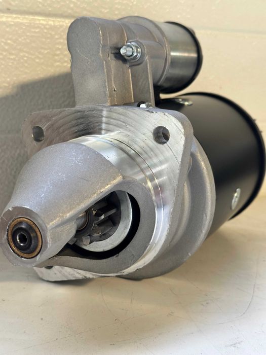 Electromotor NOU Massey Ferguson mf1080, mf1100, 1104 , mf175 , 178