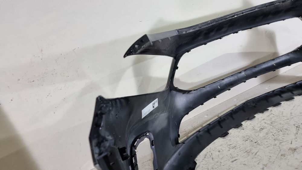 Bara fata Mercedes A-Class W177, 2019, 2020, 2021, 2022, 2023, cod OE A1778853600