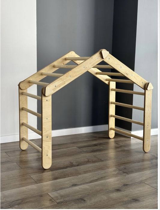 Игровой комплекс