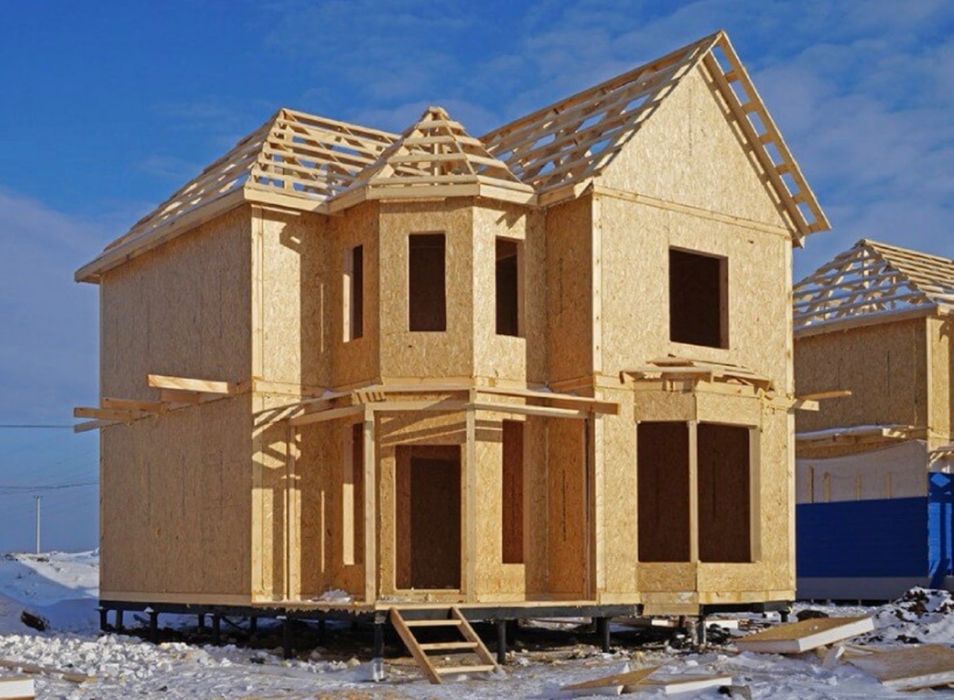 СИП панели 30500