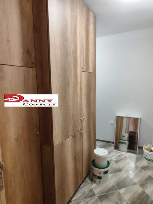 Продава се Двустаен апартамент в Велико Търново, Акация - 80 кв.м за 1803 €/кв.м - Снимка #3