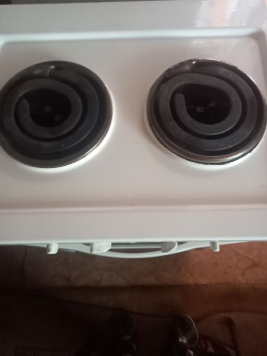 Газ плита продам