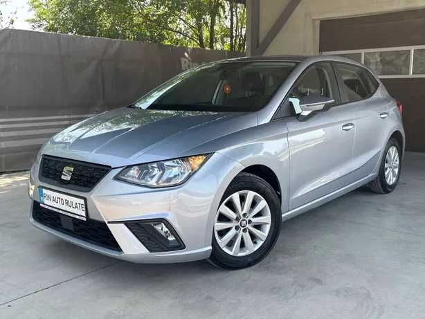 Seat Ibiza 2017 - 2025 PIESE AUTO