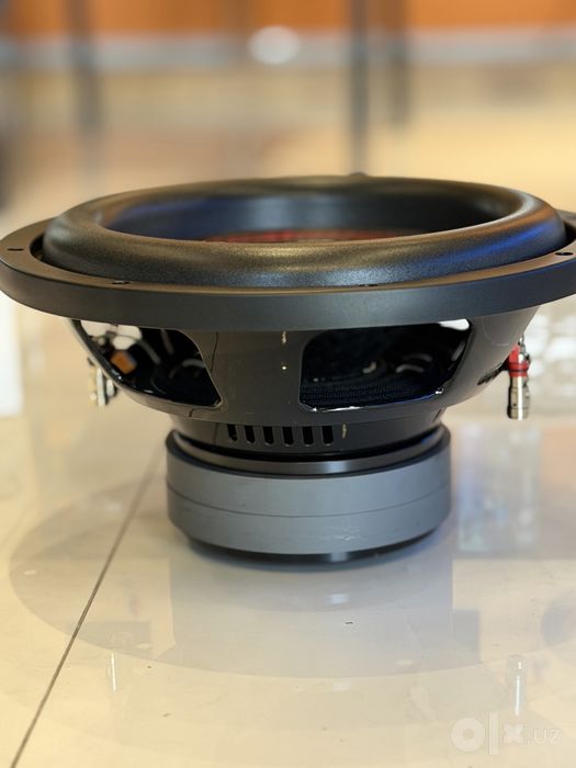 Teyes by Asx Audio bufer 500/1000 naminal 2026 model