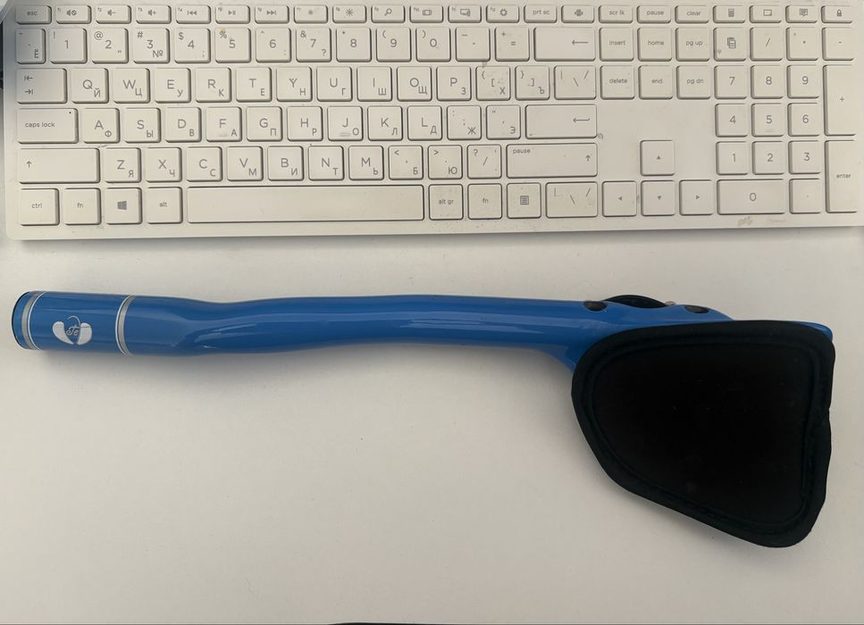 Продам лежаки для велосипеда