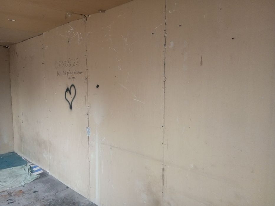 Контейнер домик сотилади