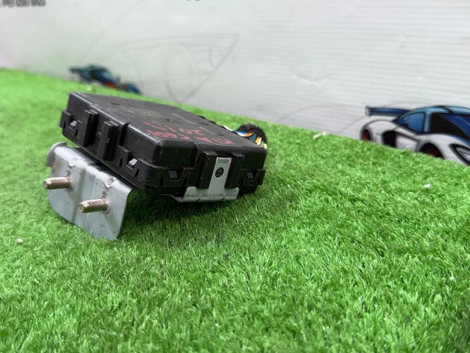 MODUL SENZORI PARCARE KIA CEED GT-LI 1.4 BENZINA 2019 COD OEM 99910J7120 2018-2021