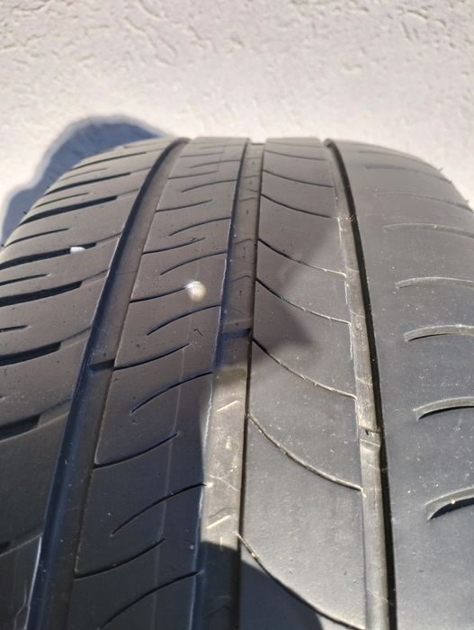 Anvelope Michelin 205/55/16 vară  set 4 buc