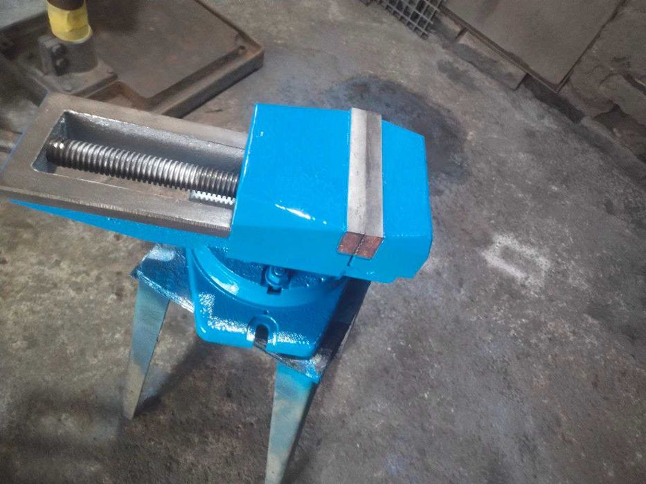 ,тиске СССР teske