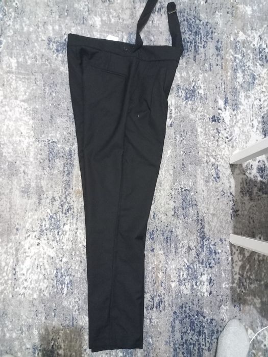 Брюки для школы/колледж