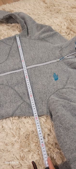 The north face M 31%lana