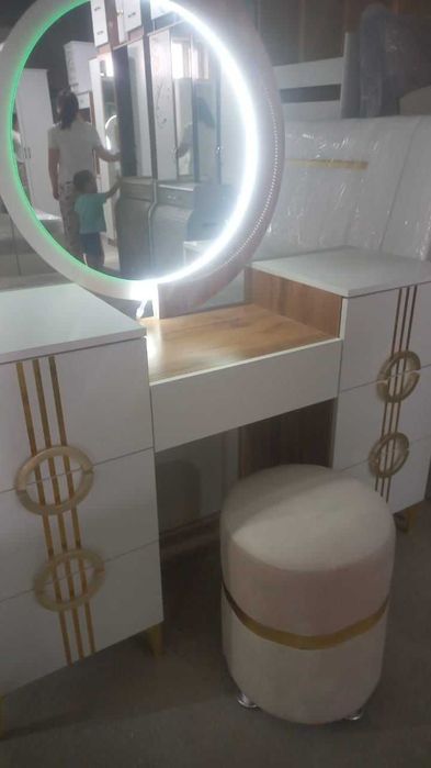 Продается спальня в комплекте в г. Астана