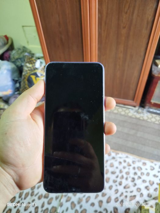 Redmi 9C  Редми 9С