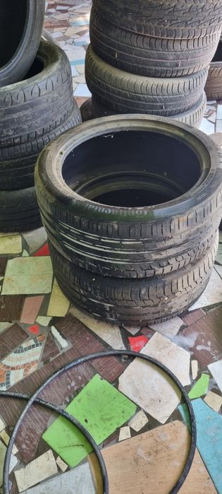 Шины покрышки балоны диски