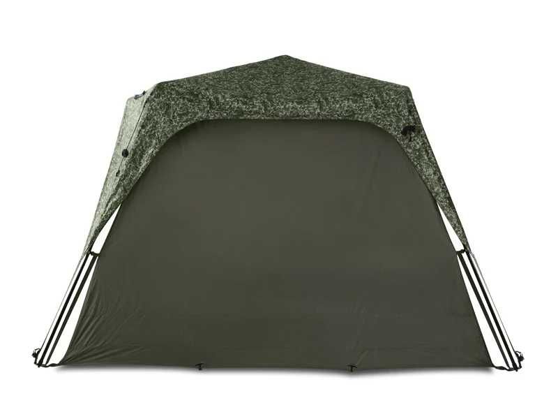 Cort Pescuit DELPHIN CUBICON Airspace C2G 270X270X190CM