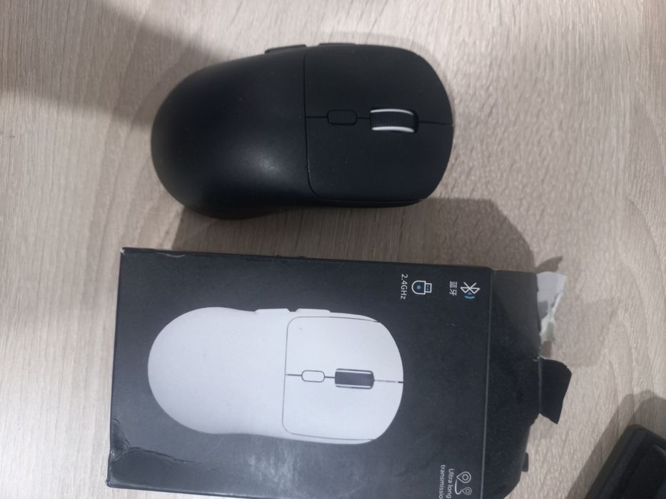 продам мышку для комп