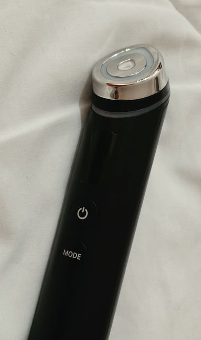 MediCube Age-R Booster Pro