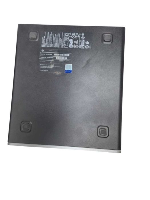 Unitate Pc Office Hp / Amanet Cashbook Unirii