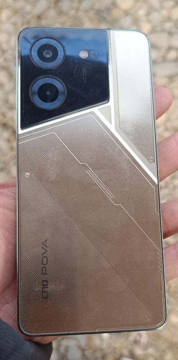 texno pova 5
128 
8+8
Нархи1.600