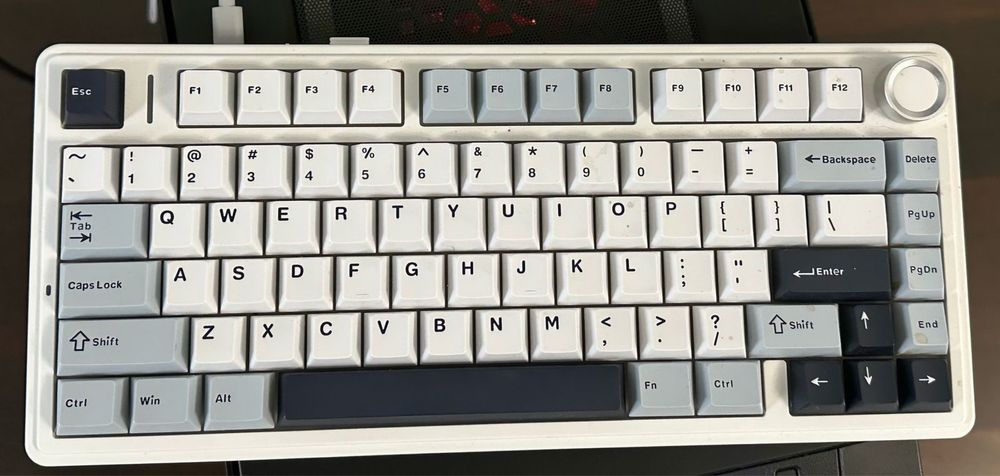 Продам компьютер