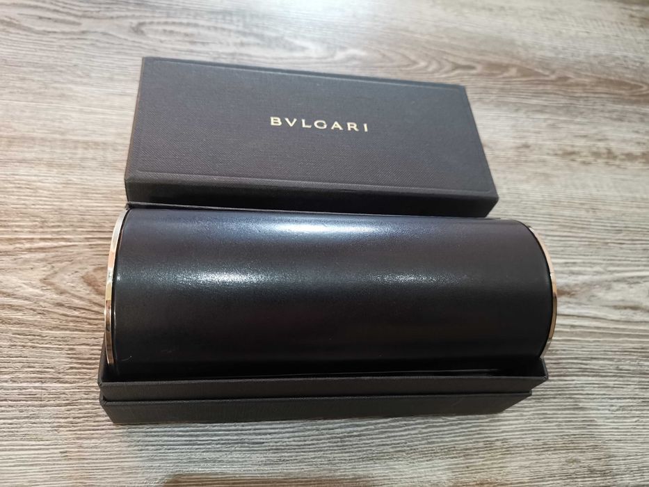 Bvlgari дамски слънчеви очила