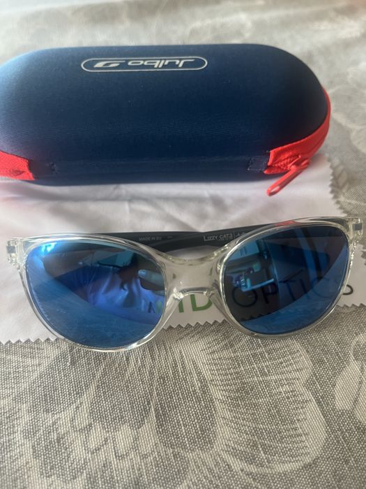 Продавам Детски очила!