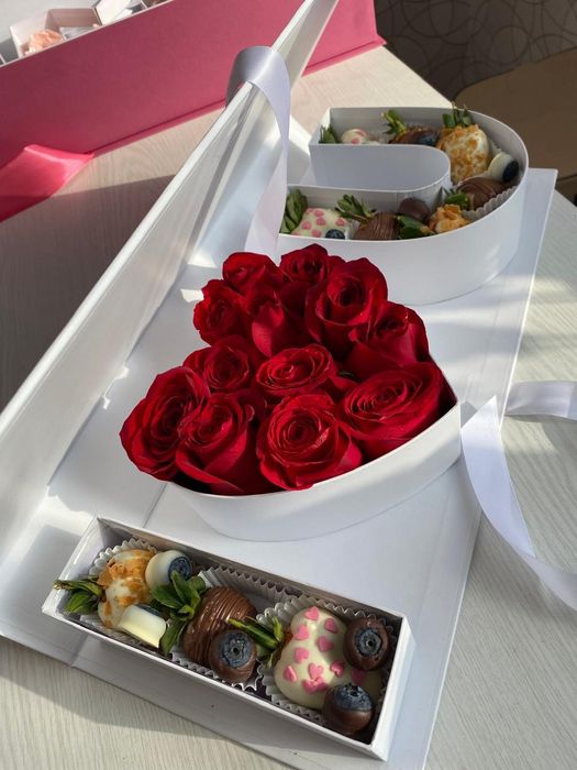 Тюльпан тюльпан цветы