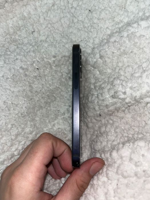 iPhone 12 mini functional(SIM FUNCTIONAL)