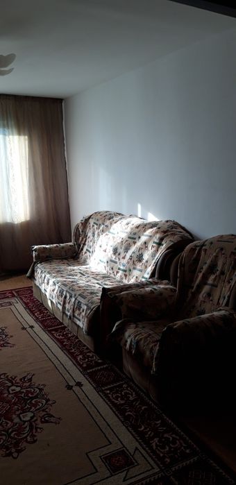 Сдам квартиру на длительный срок