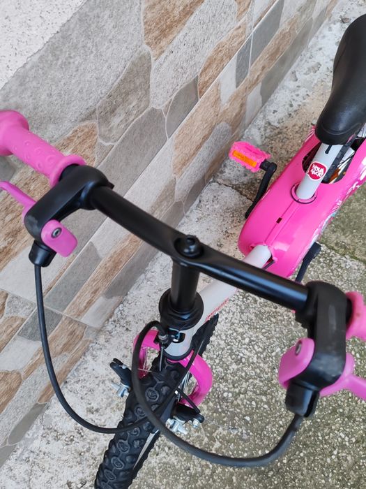 Детски велосипеди 14 цола