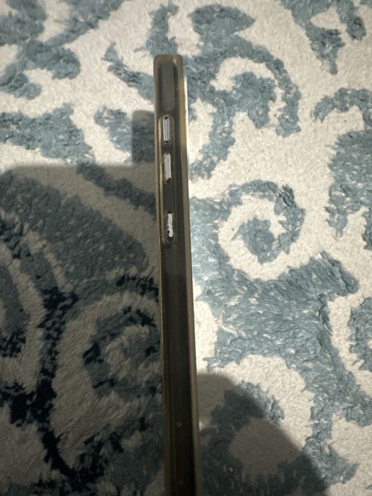 Tелефон Samsung galaxy a51