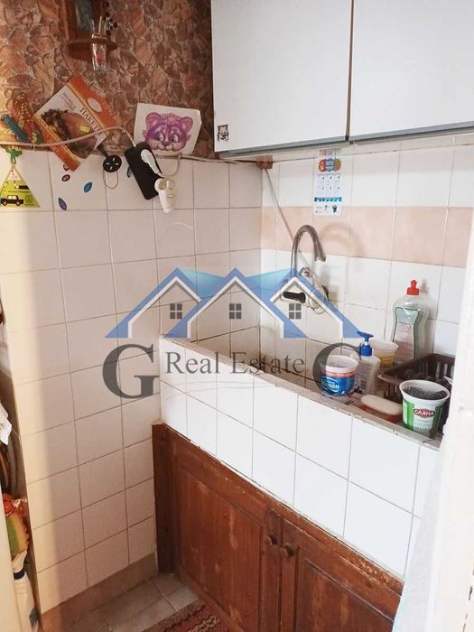 Продава се Двустаен апартамент в Варна, Лятно кино Тракия - 55 кв.м за 1637 €/кв.м - Снимка #8