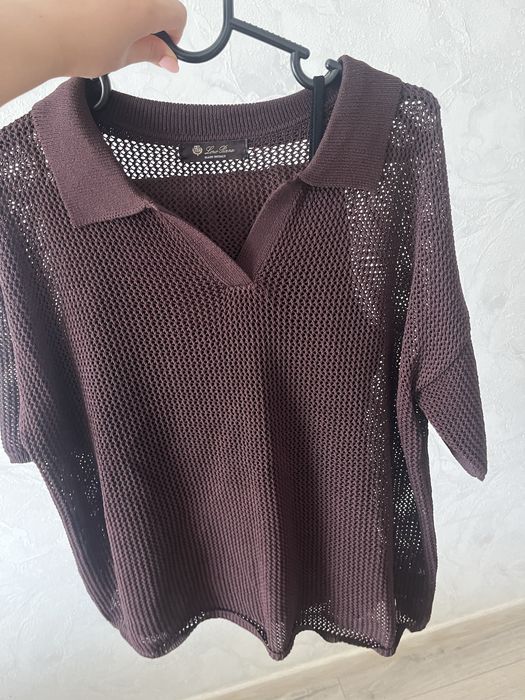 Продам платье, юбку