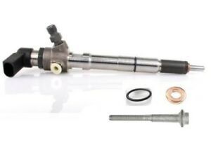 Injectoare Siemens 1.6TDI VW