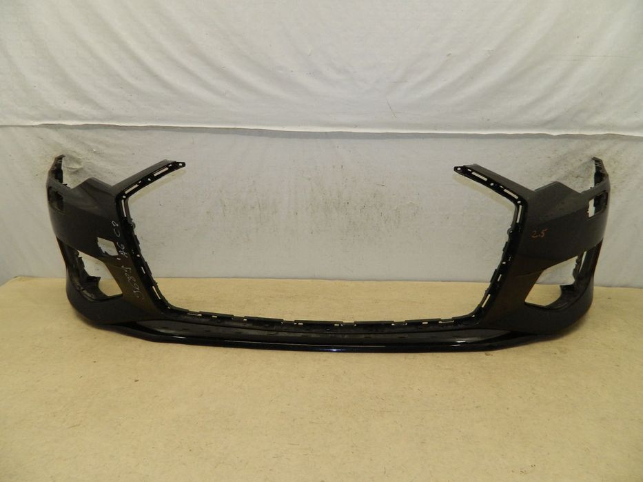 Bara fata Audi A6 C8, 2018, 2019, 2020, 4K0807437