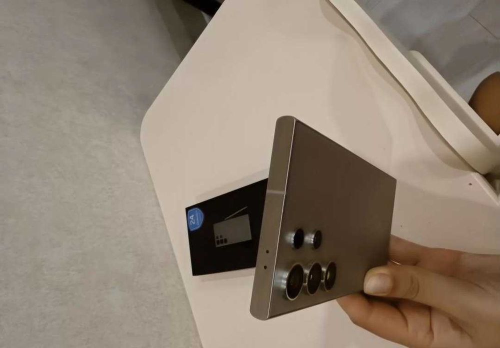 Samsung Gаlaхy S24 Ultra