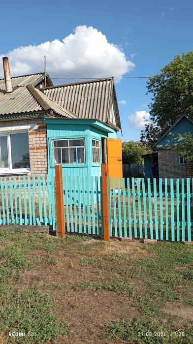 продажа дома в  Айсары
