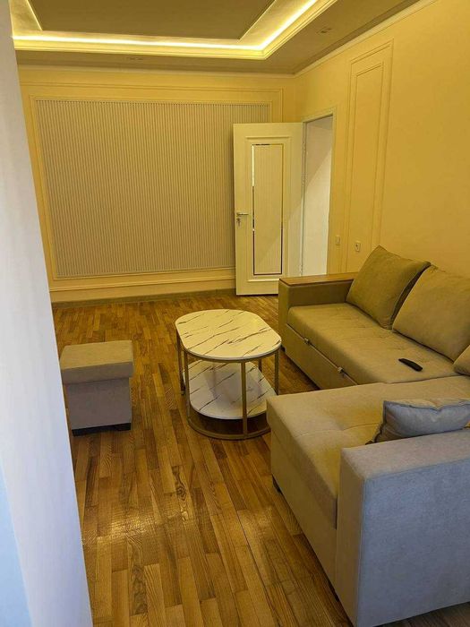 СРОЧНО | 1-Комнатная квартира | МИРАБАД АЙБЕК / ТОЧКА ВКУСА