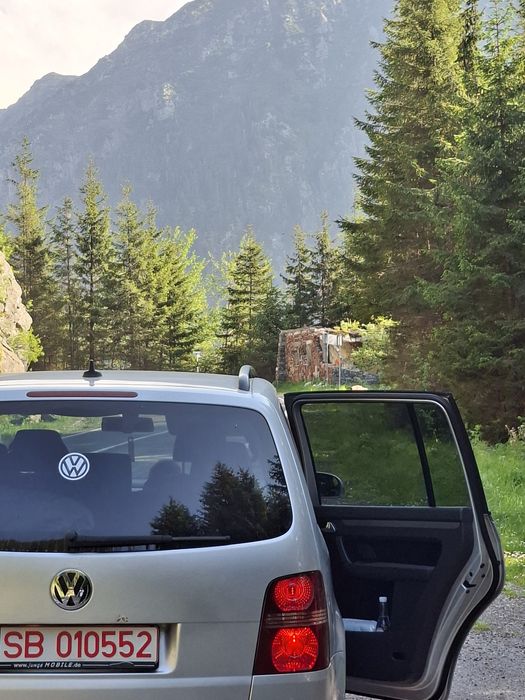 Vand genti pe 19 0riginale