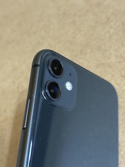 Iphone 11 64gb.
