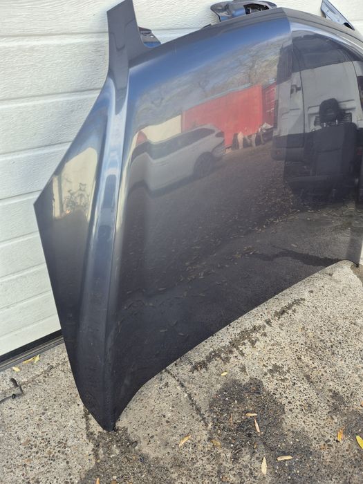 Capotă Motor Opel Antara 2006-2012.