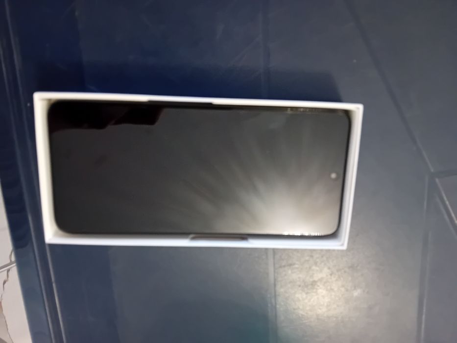 Honor 400 smart 5G