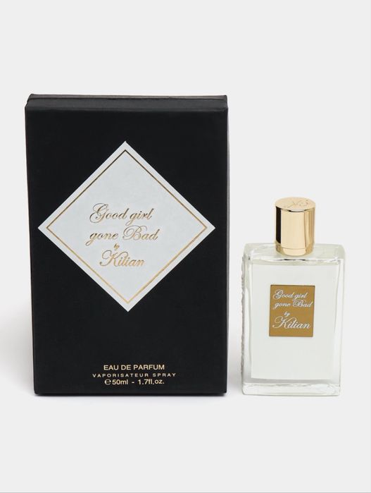 Good Girl Gone Bad By Kilian для женщин
