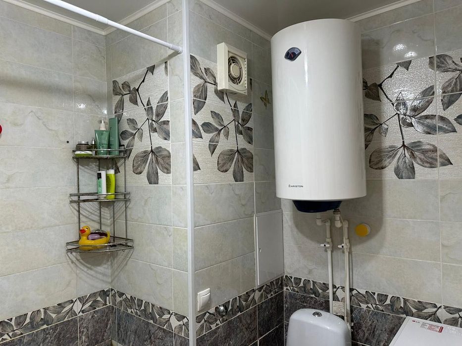 Продается квартира