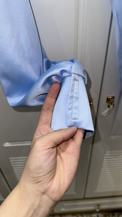 Ансамбль             2ка