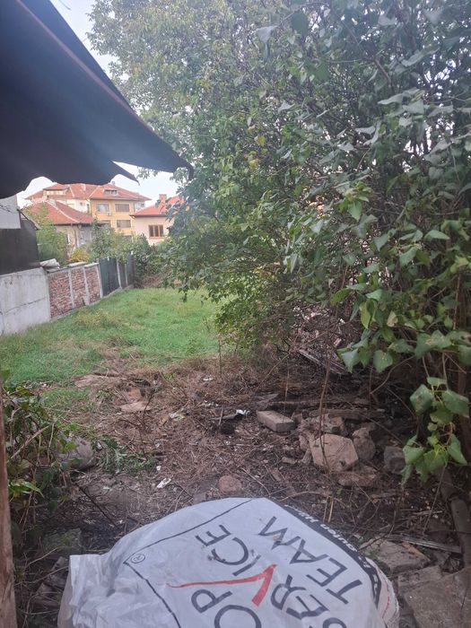 Продава се Къща в Драгоман - 80 кв.м за 973 €/кв.м - Снимка #5